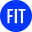 fitnyc.edu