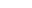 friendgame37.live
