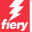 fiery.com