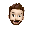 floriansteil.github.io