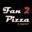 fan2pizza.com