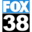 fox38corpuschristi.com