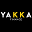 yakkafinance.com.au