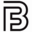 findbioinfo.com
