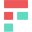 Freshpaint favicon