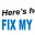 fix-my-compressor.com