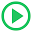 fmovieswtf-stream.com