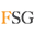 fsg.vc