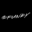 funkypr.com