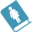 free-erobooks.net
