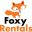 foxyrentals.co.uk