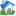 yolkki.ru