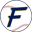 foxborobaseball.org