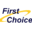 firstchoiceclean.com