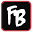 fredobangshop.com