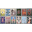foroamarresytarot.com