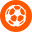 fotball-em.com