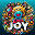 fastjoyfulgames.com