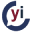 yoinfluyo.com