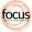 focustradeshowexhibits.com