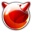 FreeBSD favicon