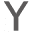 y