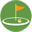 finegolf.net