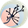 fulfilledlifepathways.com