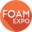 foam-expo-europe.com