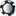 fesqcabofrio.com