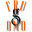 frugomo.com