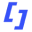 Fospha favicon