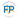 fpmainline.org