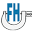 fhmanufacturing.com