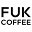 fuk-coffee.net