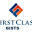 firstclassgists.com