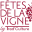 fetesdelavigne.org