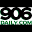 frogcountry.com