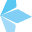 Frost Digital favicon
