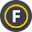 feudlegame.com