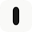 Formless AI favicon