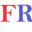 factrange.com