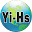 y