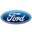 ford-vidi.com.ua