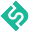 Foodshot favicon