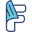 freeformlibrary.com
