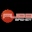 fubbbasket.se