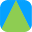 flatpeak.energy