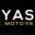 yasmotors.com.br