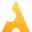 Foodpicasso favicon